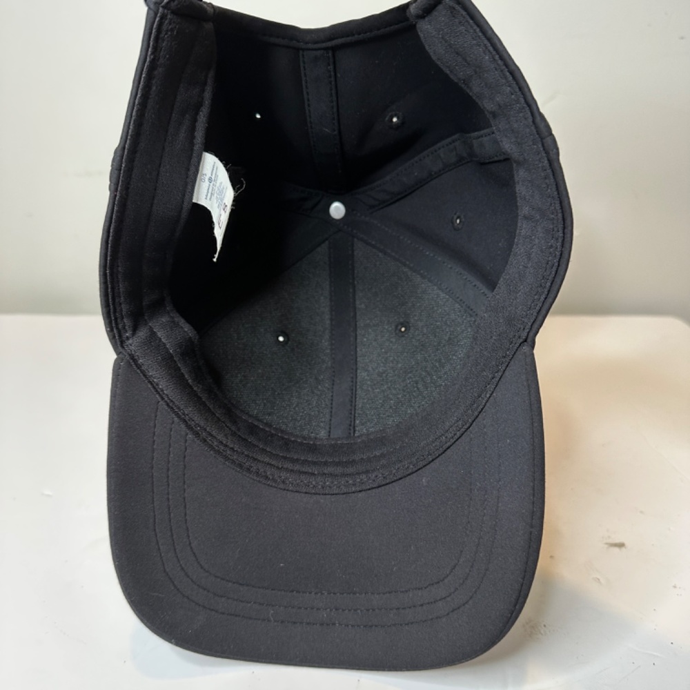Lululemon | Days Shade Ball Cap in Black - Picture 11 of 11